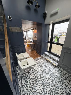 Photo 11- click for photo gallery